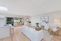 Property photo of 33 Watkins Street Long Jetty NSW 2261