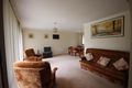 Property photo of 27 The Parkway Mallabula NSW 2319