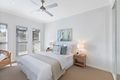 Property photo of 33 Watkins Street Long Jetty NSW 2261