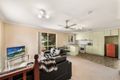Property photo of 1/33 Helen Street Newtown QLD 4350