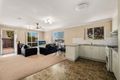Property photo of 1/33 Helen Street Newtown QLD 4350