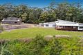 Property photo of 184 Doyle Road Reesville QLD 4552