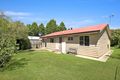 Property photo of 92B Berrima Lane Welby NSW 2575
