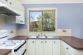 Property photo of 92B Berrima Lane Welby NSW 2575