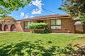 Property photo of 3 Colston Place Mulgrave VIC 3170