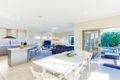 Property photo of 15 Nottingham Crescent Tarneit VIC 3029