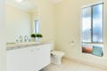 Property photo of 15 Nottingham Crescent Tarneit VIC 3029