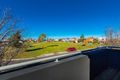 Property photo of 15 Nottingham Crescent Tarneit VIC 3029