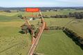 Property photo of 91 Plummers Road South Forest TAS 7330