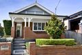Property photo of 20 Charlotte Street Lilyfield NSW 2040