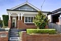 Property photo of 20 Charlotte Street Lilyfield NSW 2040