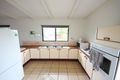 Property photo of 3 Brian Court Kallangur QLD 4503