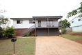 Property photo of 3 Brian Court Kallangur QLD 4503