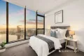 Property photo of 3801/100 Harbour Esplanade Docklands VIC 3008