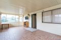 Property photo of 67 Roulstone Crescent Sanctuary Point NSW 2540