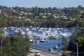Property photo of 1/2D Battle Boulevard Seaforth NSW 2092
