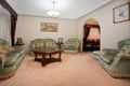 Property photo of 5 Errol Place Quakers Hill NSW 2763