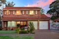 Property photo of 5 Errol Place Quakers Hill NSW 2763