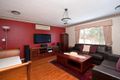 Property photo of 5 Errol Place Quakers Hill NSW 2763