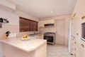 Property photo of 5 Errol Place Quakers Hill NSW 2763