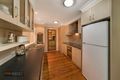 Property photo of 2 Cherrywood Avenue Mount Riverview NSW 2774