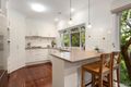 Property photo of 124 McGowans Road Donvale VIC 3111