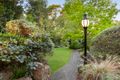 Property photo of 124 McGowans Road Donvale VIC 3111