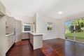 Property photo of 9 Murriverie Road North Bondi NSW 2026