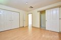 Property photo of 3 Colston Place Mulgrave VIC 3170