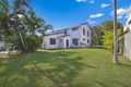 Property photo of 221 Oceanic Drive Bokarina QLD 4575