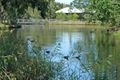 Property photo of 6 Teraglin Place Ballina NSW 2478
