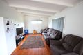 Property photo of 3 Brian Court Kallangur QLD 4503