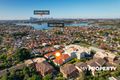 Property photo of 32/63A Barnstaple Road Five Dock NSW 2046