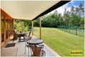 Property photo of 364 Comleroy Road Kurrajong NSW 2758
