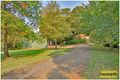 Property photo of 364 Comleroy Road Kurrajong NSW 2758