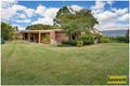 Property photo of 364 Comleroy Road Kurrajong NSW 2758