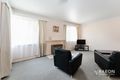 Property photo of 1/23 Broughton Road Surrey Hills VIC 3127