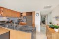 Property photo of 303/13 Nicklin Way Minyama QLD 4575
