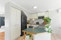Property photo of 9/21 Riverton Street Clayfield QLD 4011