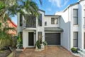 Property photo of 9/21 Riverton Street Clayfield QLD 4011