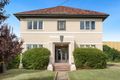 Property photo of 7/60 Durham Street Bathurst NSW 2795