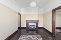 Property photo of 7/60 Durham Street Bathurst NSW 2795