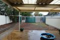 Property photo of 277 Jamieson Street Broken Hill NSW 2880