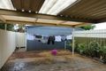 Property photo of 277 Jamieson Street Broken Hill NSW 2880