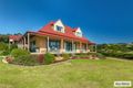 Property photo of 1/2 David Smith Place Kiama Heights NSW 2533