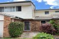 Property photo of 21/20 Huth Street Labrador QLD 4215