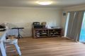 Property photo of 21/20 Huth Street Labrador QLD 4215