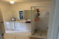 Property photo of 21/20 Huth Street Labrador QLD 4215