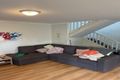 Property photo of 21/20 Huth Street Labrador QLD 4215
