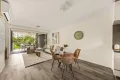 Property photo of 40309/50 Duncan Street West End QLD 4101
